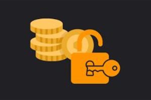 Three Major Blockchain Projects Unlock Tokens Worth Over $35 Million! Short-Term Markets May Face Selling Pressure