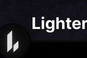 Lighter ($LIT) Airdrop Dec 29? 250M Tokens Moved, Polymarket Says 75% Chance