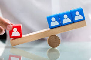 From Aave to Ether.fi: Who Is the Biggest Winner in the DeFi On-chain Credit System?