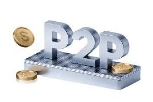 MEXC P2P交易空投活动：新用户充值交易瓜分20万美元奖励指南