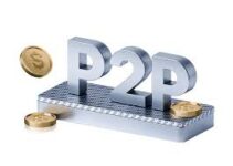 MEXC P2P取引エアドロップキャンペーン:入金と取引で20万ドルを分け合う新規ユーザー向けガイド