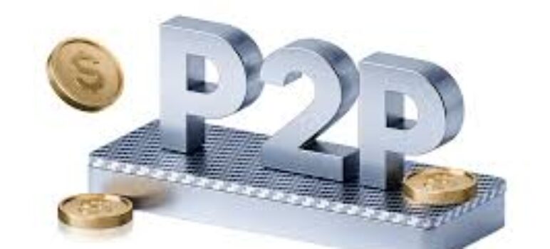 MEXC P2P交易空投活動:入金與交易瓜分20萬美元新用戶指南