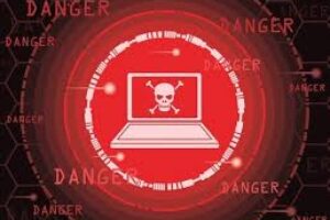 Hacker Attack Halves Flow’s Value, Rollback Plan Sparks Ecosystem War: How Flow Responded to the Crisis?