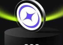 What is Sparkle (SSS)? Building a Transparent and Secure Decentralized Financial Platform What is Sparkle (SSS)? Building a Transparent and Secure Decentralized Financial Platform