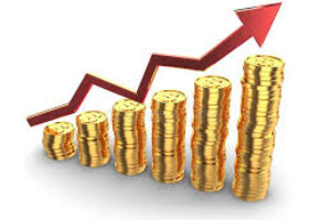 The Mystery Behind the Skyrocketing Coins: Which Token Is Brewing the Next Round of Opportunities?