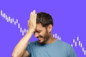 Common Mistakes When Investing in Crypto in This Cycle