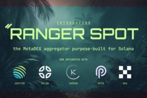 The Price of Ranger Finance Has Dropped Below the Pre-Sale Level. What Should We Do Next?