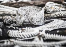 How to Hedge Silver Chain Price Decline Risk Using MEXC SILVER Futures: A Complete Guide