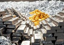 925 Sterling Silver投资者如何通过MEXC的SILVER合约对冲白银价格风险：完整策略指南