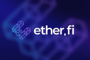 ETHFI Price 2026: Ether.fi vs Lido Liquid Staking | $7.8B TVL Breakdown