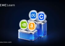 TROVE Price Plummets 95% on Launch: Is the TROVE Token a “Soft Rug”?