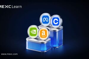 TROVE Price Plummets 95% on Launch: Is the TROVE Token a “Soft Rug”?