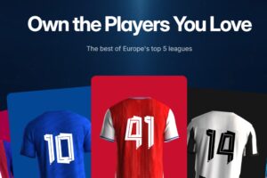 How to Trade FUN Token (FUN) on MEXC: Complete Trading Guide for Football Enthusiasts