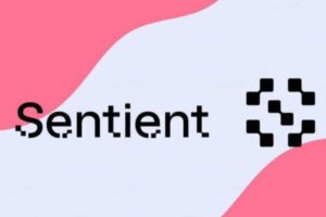 Sentient (SENT): Your Guide to Investing in the Open-Source AGI Economy Taking on OpenAI and Anthropic