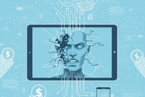 How to Avoid Scams Now That AI Can Clone Voices, Faces, and Support Accounts?