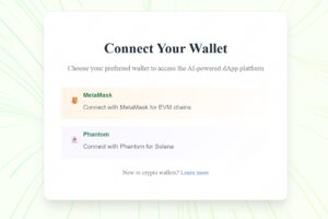 What Is HelloGaleon: The Complete Guide to the Autonomous Multi-Agent AI System for Web3