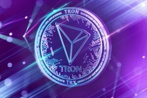 Tron Blockchain Sees Surge in Activity Driven by USDT Stablecoin Popularity