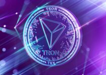 USDTステーブルコインの人気の高まりにより、Tronブロックチェーンのターゲットアクティビティが増加しています USDTステーブルコインの人気の高まりにより、Tronブロックチェーンのターゲットアクティビティが増加しています