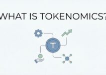 What Is Tokenomics? Supply, Demand & Value Explained (2026)