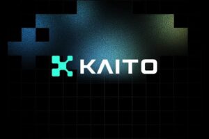 X Kills InfoFi Apps: Kaito, Cookie Tokens Crash 20% After API Ban