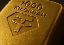 金と銀の爆発的な成長が、トークン化された貴金属市場の拡大を促進