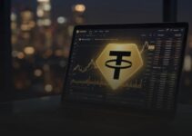 Tether Gold (XAUT) とは?仕組みからリスク、安全性、購入手順まで解説 Tether Gold (XAUT) とは?仕組みからリスク、安全性、購入手順まで解説