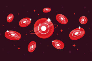 What Is RENDER? AI GPU Token Price Prediction 2026-2030 After 57% Weekly Surge