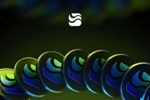 RIVER Token Soars 600% on Arthur Hayes Investment | satUSD Analysis