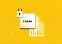 Zama FHEとは何ですか? EthereumとShibarium 2026にプライベートスマートコントラクトをもたらす10億ドルのユニコーン