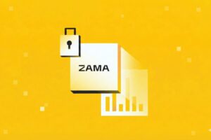 Zama FHEとは何ですか? EthereumとShibarium 2026にプライベートスマートコントラクトをもたらす10億ドルのユニコーン
