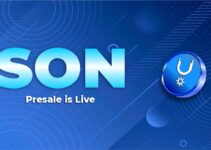 Spur Open Network (SON) Deep Dive: Is This the Next “Hooked Protocol”? TGE Analysis