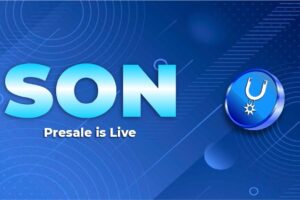 Spur Open Network (SON) Deep Dive: Is This the Next “Hooked Protocol”? TGE Analysis