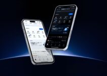 仮想通貨取引所MEXCアプリのダウンロード方法｜iPhone・Android対応