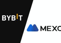 Bybit日本撤退 次の選択肢は？MEXCの移行方法とその理由
