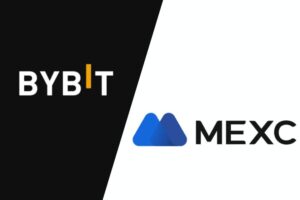 Bybit日本撤退 次の選択肢は？MEXCの移行方法とその理由