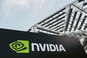 Trading NVDA: Robinhood vs. MEXC – Why Smart Traders Choose Crypto Futures