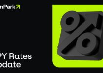 EarnPark (PARK Coin) Crypto Review: The CeDeFi Solution for Passive Income