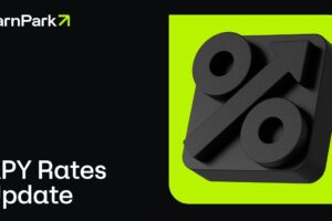 EarnPark (PARK Coin) Crypto Review: The CeDeFi Solution for Passive Income