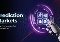 Forecasting Markets: Emerging Trends and Challenges in Crypto Trading