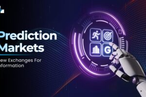 Forecasting Markets: Emerging Trends and Challenges in Crypto Trading