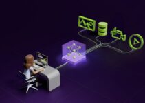 BytenovaAI (BYTE) Coin: Tokenomics & Price Potential Analysis