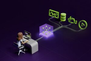 BytenovaAI (BYTE) Coin: Tokenomics & Price Potential Analysis