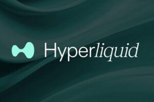 What Is HYPE (Hyperliquid)? DEX Token Price Outlook After $330M January 6, 2026 Unlock