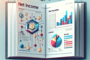 Net Income (NI): Meaning and Calculation