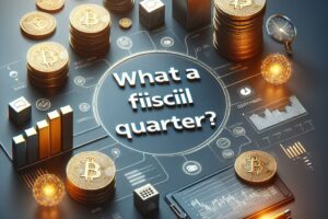 What Is a Fiscal Quarter?