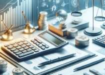 Understanding the Current Ratio