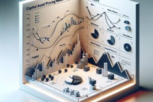 Capital Asset Pricing Model (CAPM) Explained