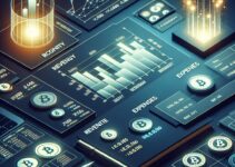 Profit and Loss (P&L) Statement Explained