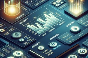 Profit and Loss (P&L) Statement Explained