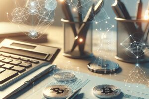 What Is a Mean in Finance